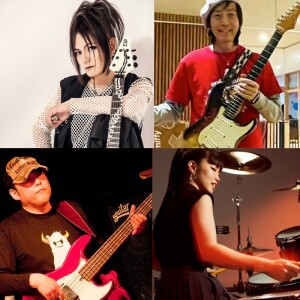 061011是方DAYS前半