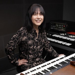 Hiroyuki Nanba