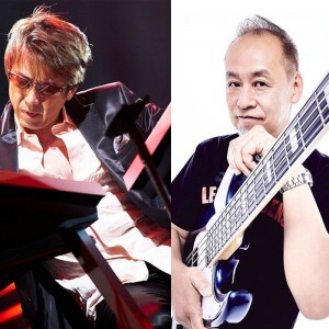 26須藤1