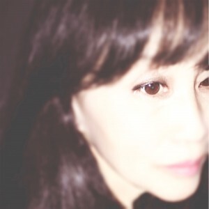 lenz_表1