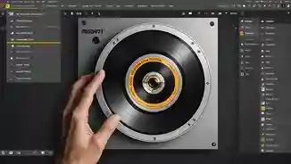 あなたにぴったりの音楽を検索する方法