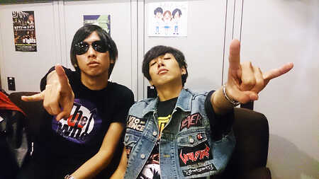 京都オススメ軽音サークル | スタジオラグ