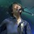 米川英之20221220