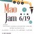 0619MaoJam