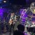 SOWライブ小