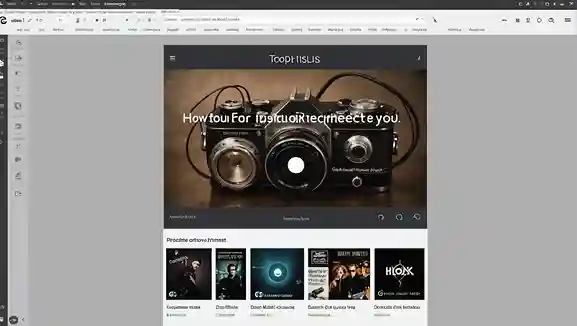 あなたにぴったりの音楽を検索する方法