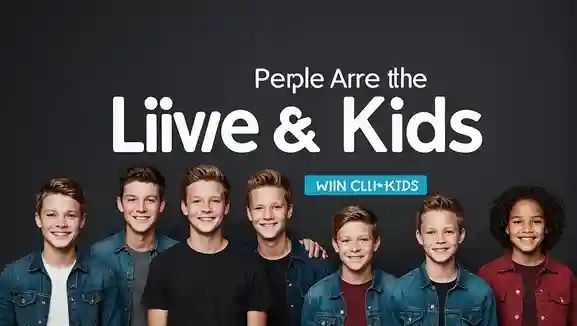 【ライブ初心者のための】「ライブキッズ」と呼ばれる人たちとは？