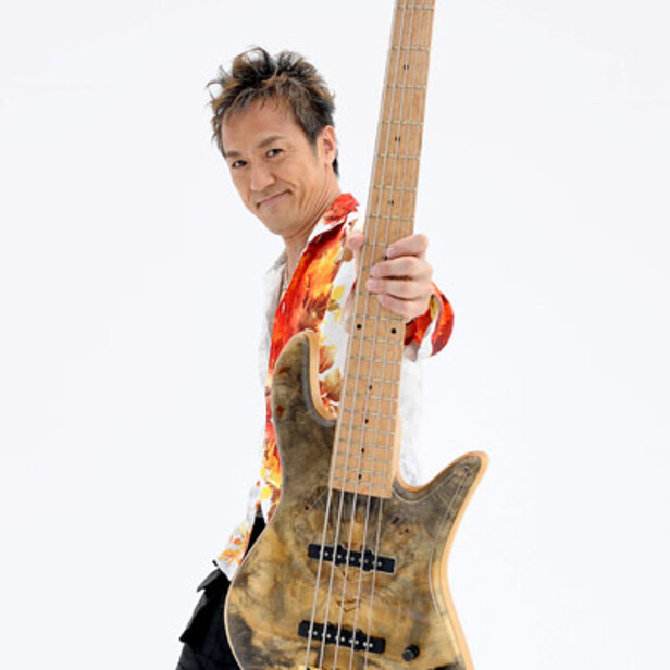 櫻井哲夫 Solo Live 12 京都のライブハウス ライブスポットラグ 櫻井哲夫 Solo Live 12 京都のライブハウス ライブスポットラグ