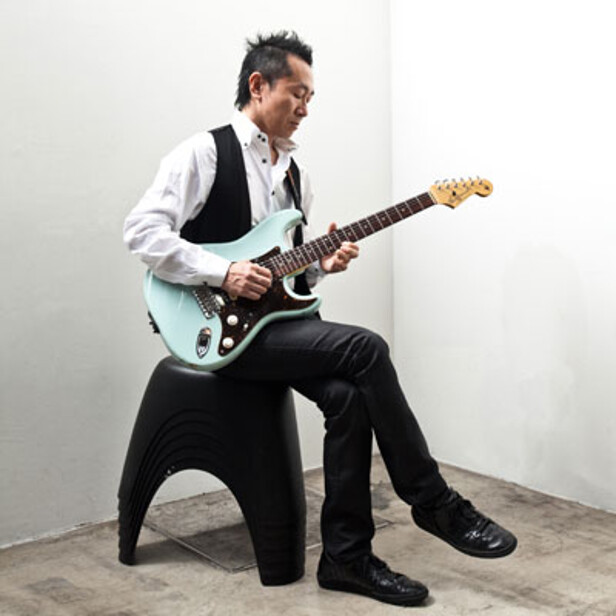 The Duo 鬼怒無月 鈴木大介 Cd おいしい水 発売記念ツアー 京都のライブハウス ライブスポットラグ The Duo 鬼怒無月 鈴木大介 Cd おいしい水 発売記念ツアー 京都のライブハウス ライブスポットラグ