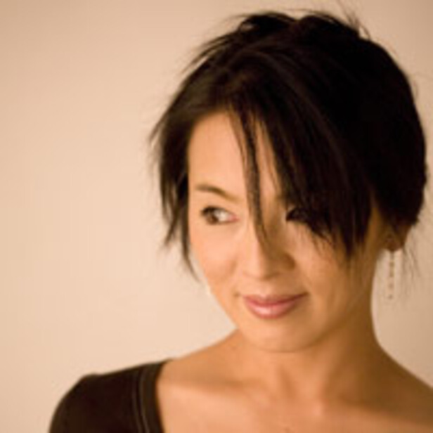 MAKOTO CD「MAKOTO SINGS JAZZ」発売記念ライブ - 京都のライブハウス