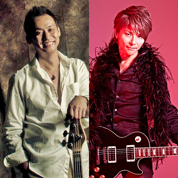 平井武士 須藤満 高橋亜土 坂東慧 Take Suto ミニツアー 京都のライブハウス ライブスポットラグ 平井武士 須藤満 高橋亜土 坂東慧 Take Suto ミニツアー 京都のライブハウス ライブスポットラグ