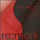 多田誠司 the MOST「re:mark」| ラグマニア