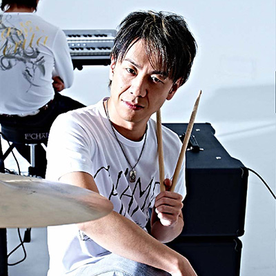 ギタリスト平井武士 満を持してのソロツアー ギタリスト平井武士 満を持してのソロツアー