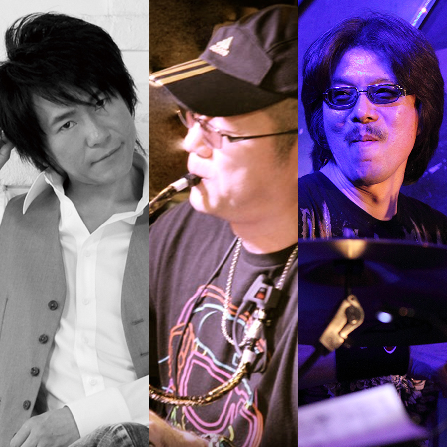 CCB 米川英之 MOONSTRIAL 8センチシングル8cm短冊CDS 邦楽 2025年最新】Yahoo!オークション -c-c-b ccb(音楽)の中古品・新品・未