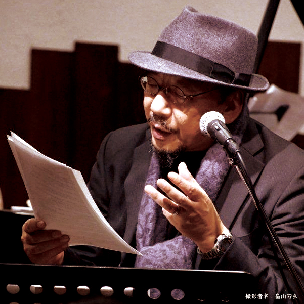 第4回 佐藤弘樹的 生ラヂオ 京都のライブハウス｜ライブスポットラグ