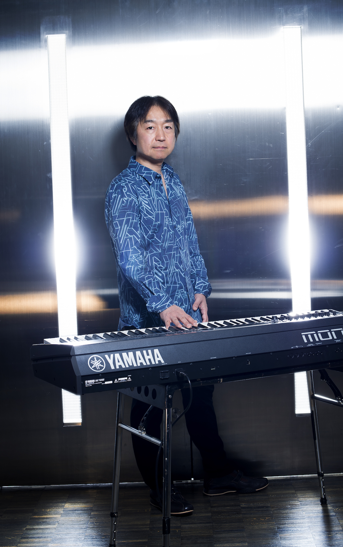 3fdb24c76dbe8dc91fd8db5f94b303