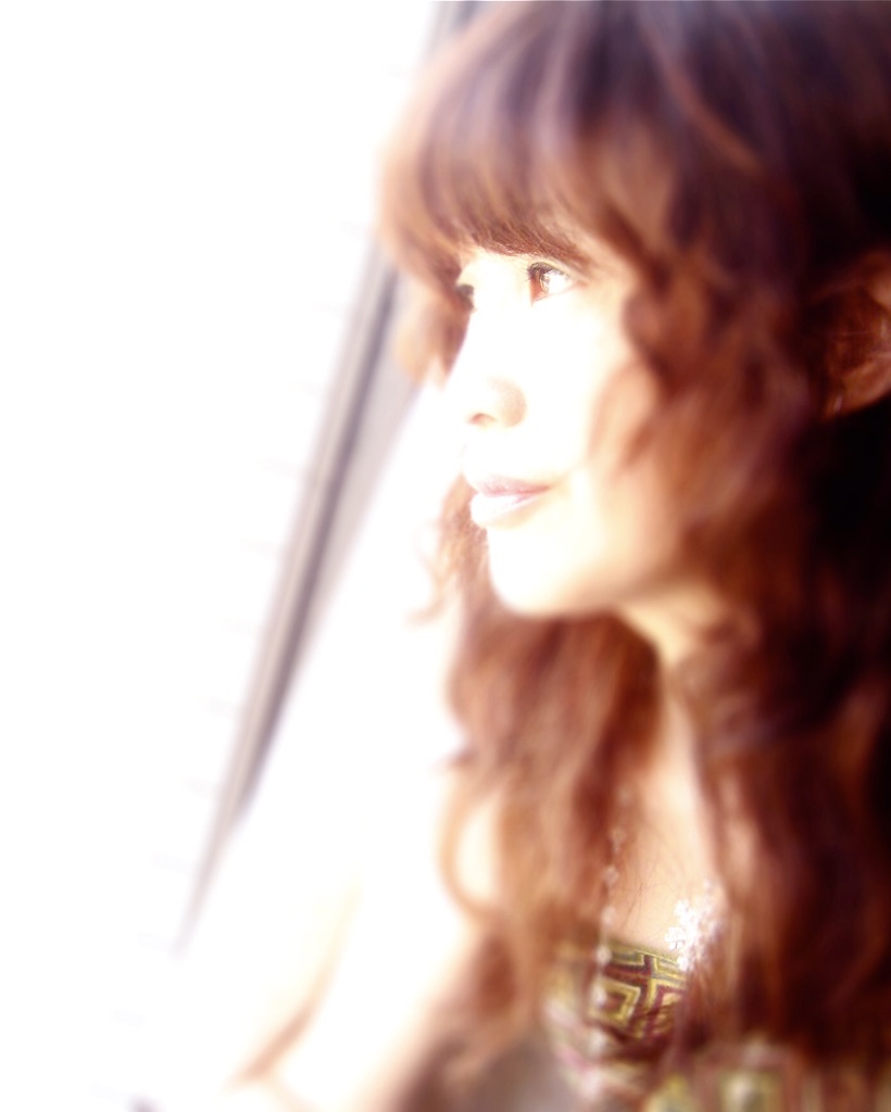 橋本眞由己(Vo,P)弾き語り 京都のライブハウス｜ライブスポットラグ