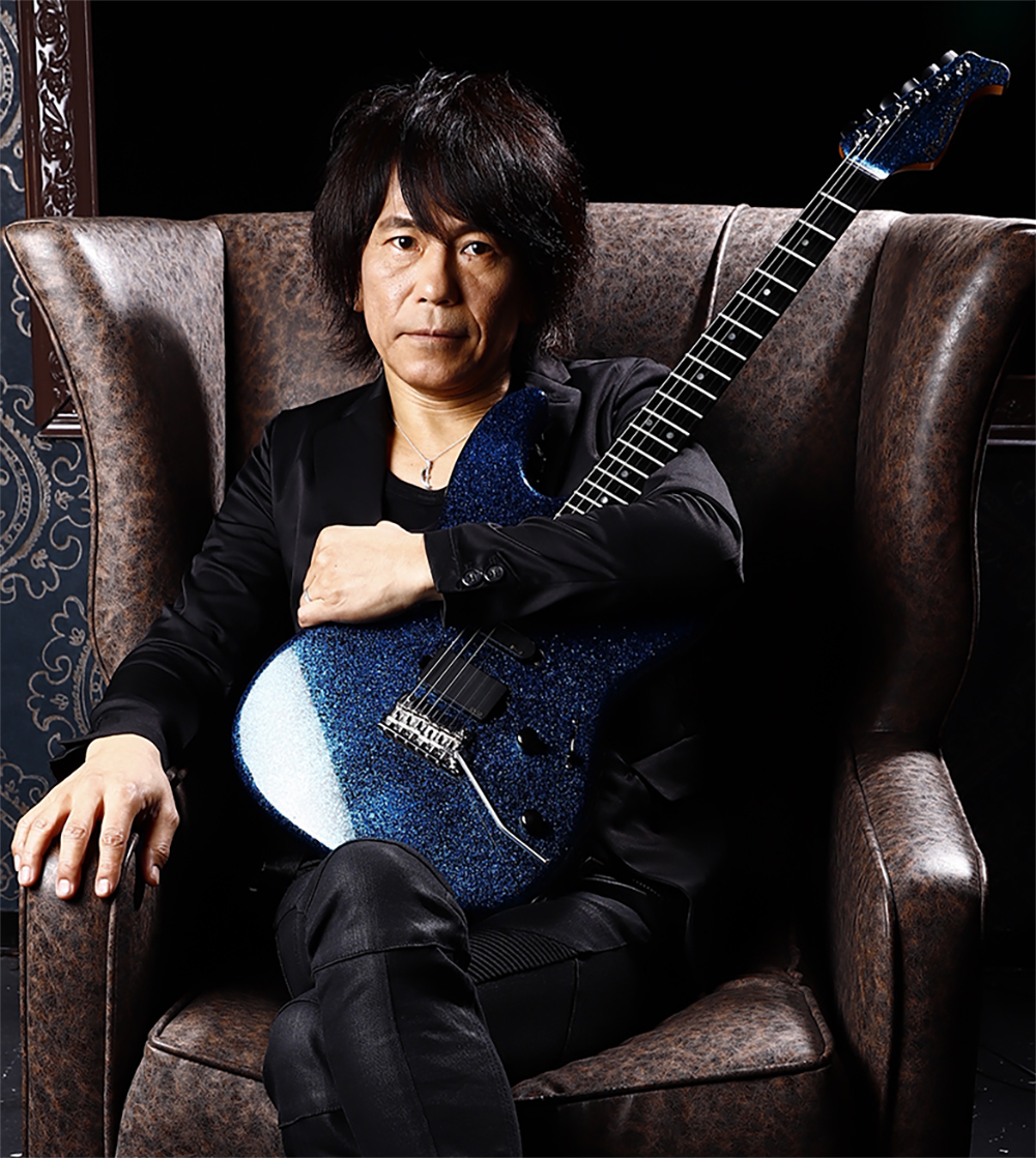 貴重◇CD 米川英之 BEST 元C-C-B ギタリスト ソロ C-C-B」ギタリスト 米川英之。初のオール・インスト・アルバム