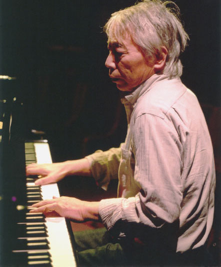 渋谷毅オーケストラ 京都のライブハウス｜ライブスポットラグ