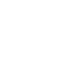 ラグウェブサイト